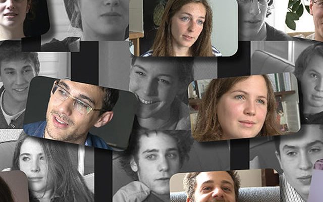adolescents-privilegies-documentaires-640x400.jpg