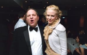 Retour sur l’affaire Weinstein, le scandale qui a tout ébranlé