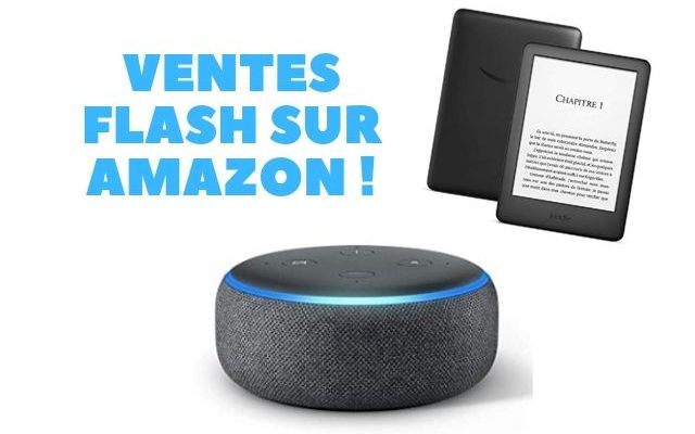 amazon-prime-day-640x400.jpg