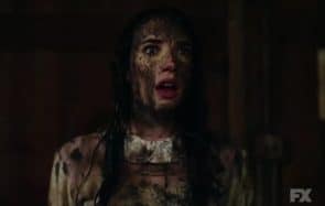 American Horror Story saison 9 a commencé !