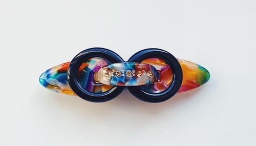 madmoiZelle.com