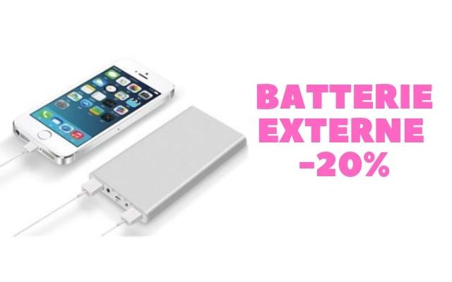 batterie-externe-promotion-640x400.jpg