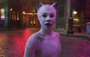 La bande-annonce de Cats divise, mais moi j’ai hâte !