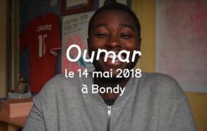 Cette série m’a émue aux larmes, découvre-la vite !