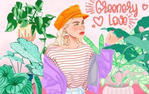 6 comptes Instagram « arty » qui m’inspirent au quotidien