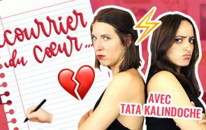 Comment larguer quelqu’un en douceur ?
