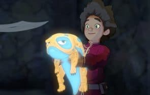 3 dessins animés Netflix qui mettent la diversité à l’honneur