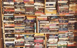 Les conseils pour débuter une collection de DVD
