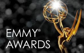 Les nominations aux Emmy Awards 2019 sont là !