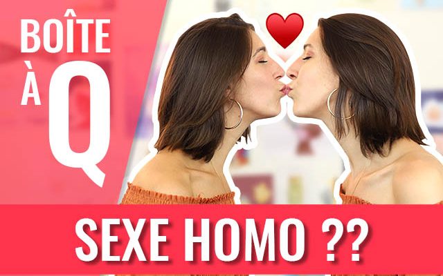 faire-amour-homosexuel-640-640x400.jpg