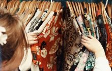 5 friperies à suivre sur Instagram