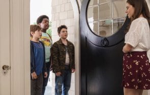 Good Boys, la bande-annonce d’un film sous hormones