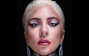 Haus of Collections
