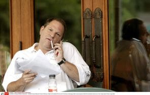 L’intouchable, le documentaire puissant sur l’affaire Weinstein sort aujourd’hui en DVD