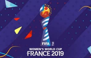 J’aime pas le foot, mais la Coupe du Monde 2019 m’a fait changer d’avis