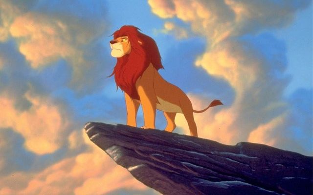 le-roi-lion-1994-television-640x400.jpeg