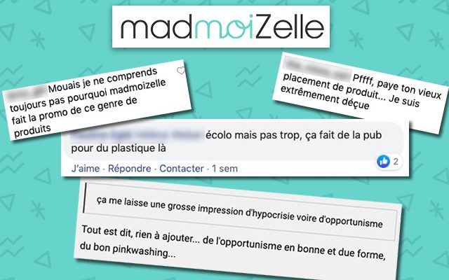 madmoizelle-marques-partenariats-640x400.jpg