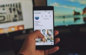 Masquer les story Insta des gens sans les unfollow, c’est possible !