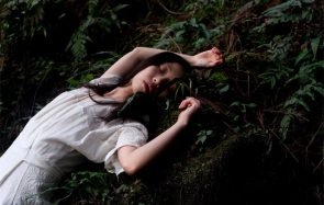 Et la meilleure position pour dormir est…