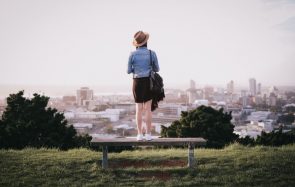 5 idées pour profiter de tes vacances si tu ne pars pas