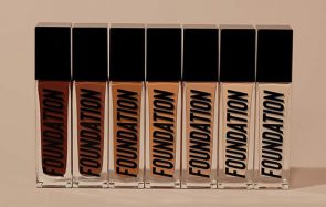 fond de teint anastasia beverly hills