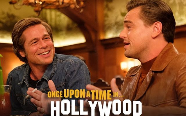 once-upon-a-time-in-hollywood-critique-640x400.jpg