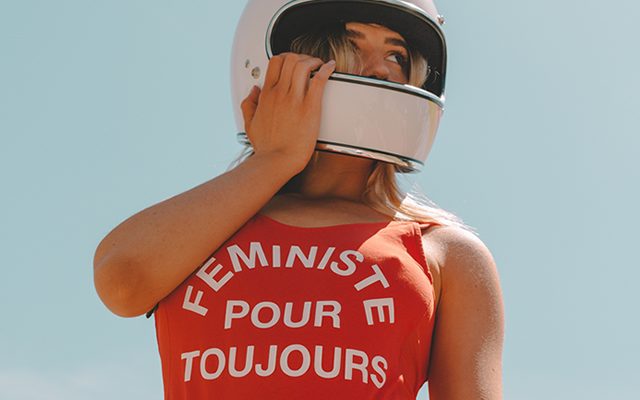 pere-anti-feministe-comment-faire-640x400.jpg