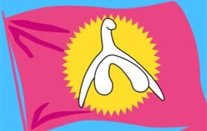 La révolution du plaisir féminin est en marche, et elle a besoin de toi !