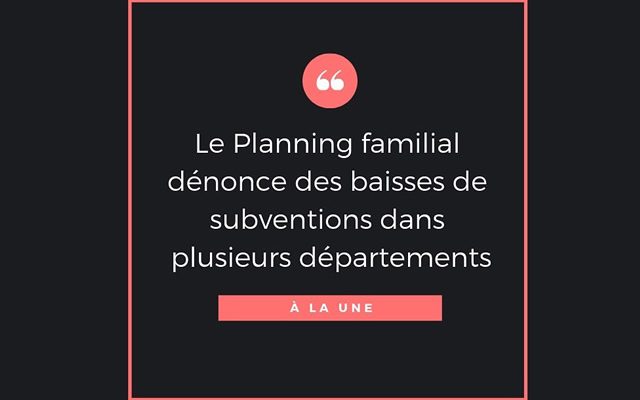 planning-familial-subventions-640x400.jpg