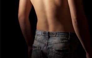La prostate donne du plaisir, alors pourquoi tout le monde s’en fout ?