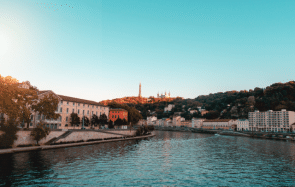 Que faire à Lyon ? Tous les endroits où manger, sortir…