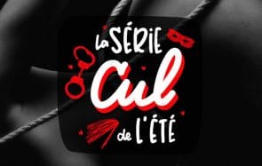 J’ai testé un site de rencontres dédié au BDSM
