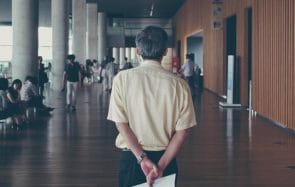 Une prof qui retient les résultats du bac explique pourquoi