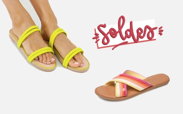 sandales-soldes-sneakers-640x400.jpg