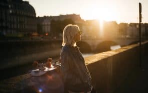 La solitude, à la fois l’amie et l’ennemie des madmoiZelles