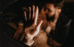 Comment se taper l’ex d’une pote en restant cordiale ?