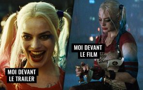9 bandes-annonces meilleures que le film