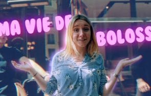 La chanson à écouter quand la vie te boloss