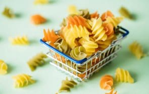 Faire tes courses en vrac : le guide pratique