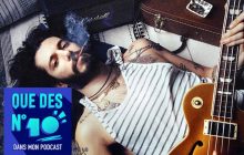 L’interview de Waxx, musicien sensible qui sort de sa coquille