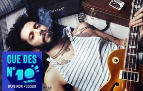L’interview de Waxx, musicien sensible qui sort de sa coquille