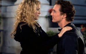 Un remake de Comment se faire larguer en 10 leçons ?