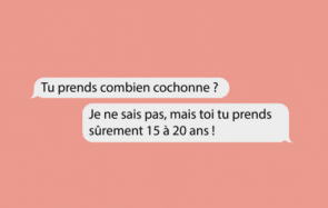Que répondre aux remarques sexistes ?