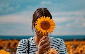10 plaisirs gratuits pour se sentir mieux tout de suite