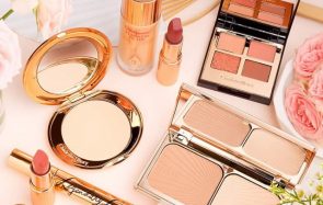 Charlotte Tilbury Sephora