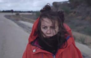 Marcher 1700 kms, cette alternative méconnue aux familles d’accueil