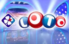 Rencontre avec les Français qui ont gagné au Loto (au moins 1 million)