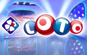 Rencontre avec les Français qui ont gagné au Loto (au moins 1 million)