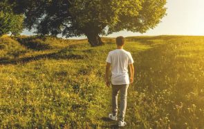 Est-ce gay de se préoccuper de la planète ?