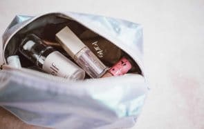 indispensables beauté de la rentrée